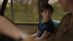 Смотреть на Лордфильм 2.0 Сериал Переполненная комната 2023