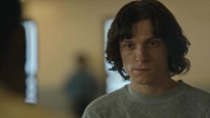 Смотреть на Лордфильм 2.0 Сериал Переполненная комната 2023